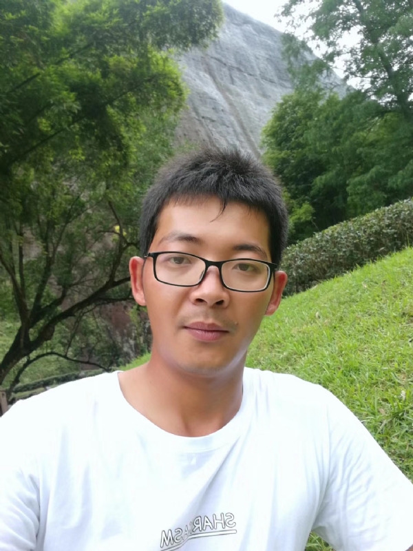 遇上方知有的第二张照片--福州相亲服务中心