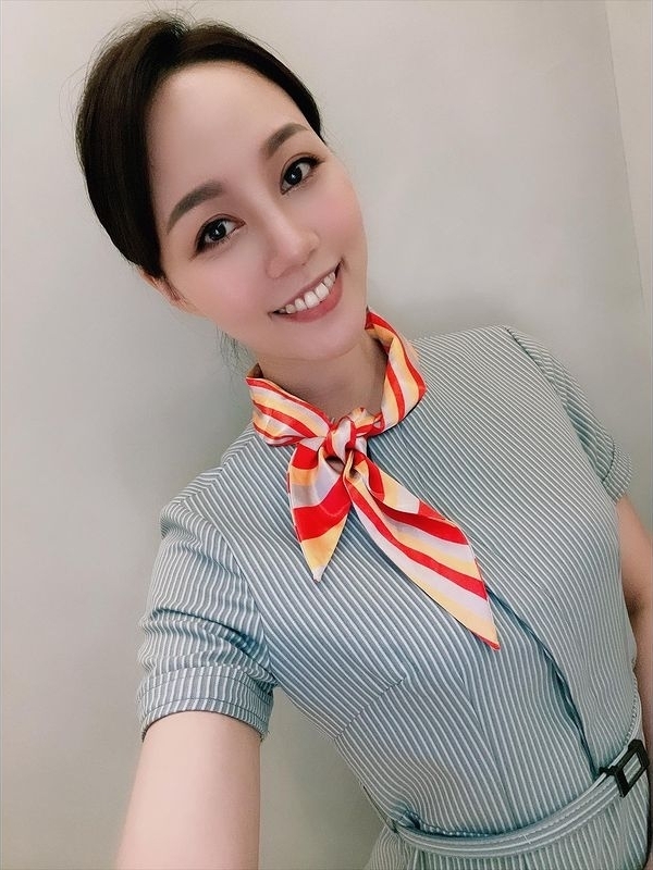微微的第一张照片--福州相亲服务中心