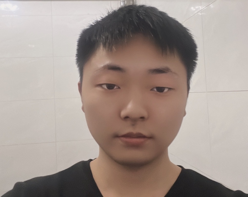 星空的第一张照片--福州相亲服务中心