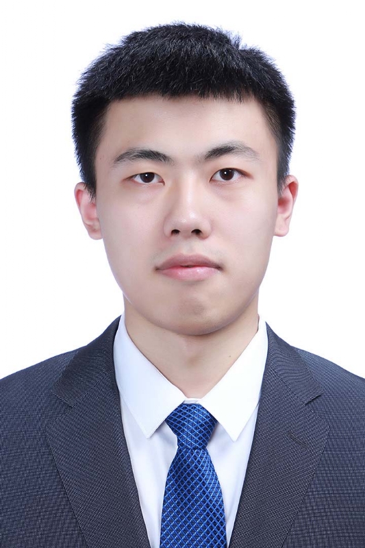 白羽的第一张照片--福州相亲服务中心