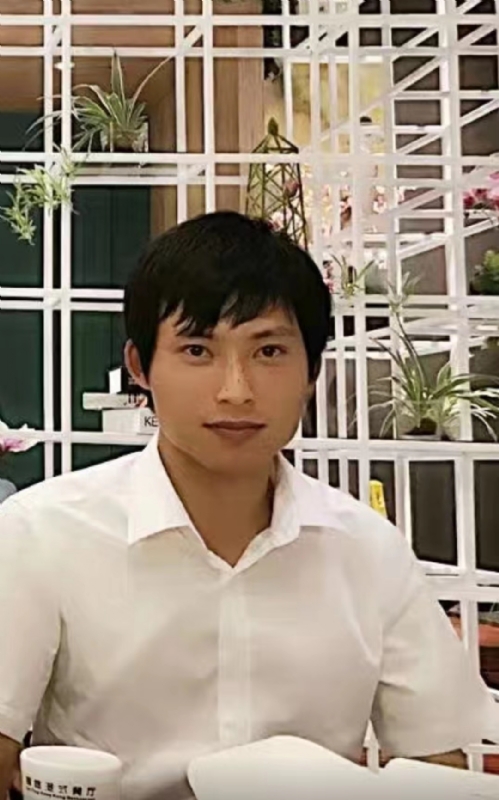 岁月的涟漪的第一张照片--福州相亲服务中心