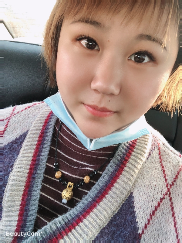 小房的第一张照片--福州相亲服务中心