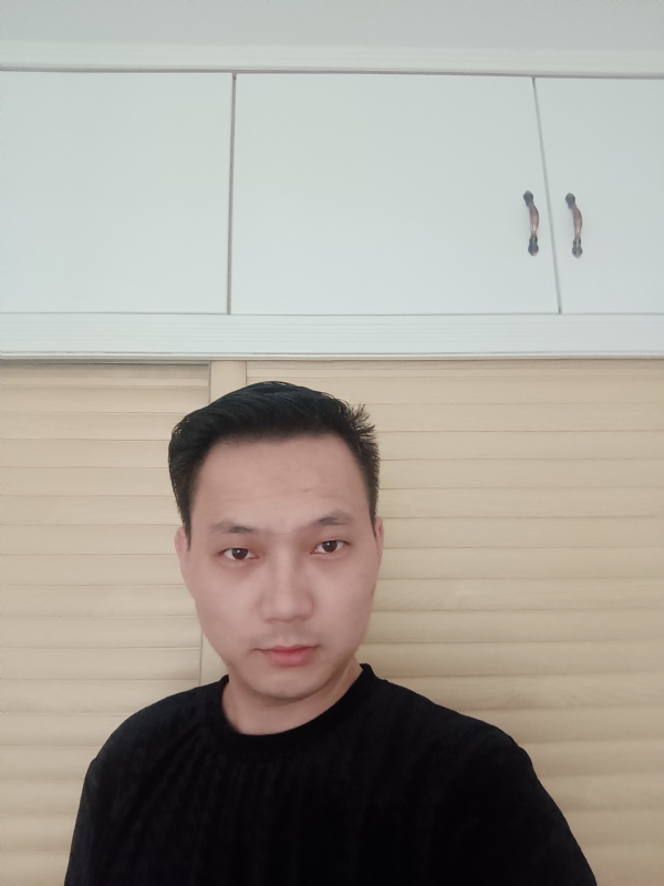 真心求缘的第一张照片--福州相亲服务中心