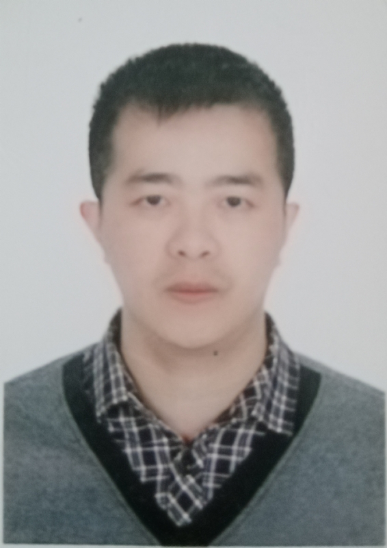 阿超的第一张照片--福州相亲服务中心