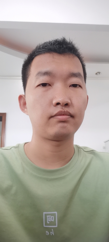 aLIEz的第二张照片--福州相亲服务中心