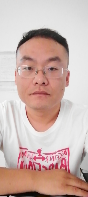 小龙虾的第一张照片--福州相亲服务中心