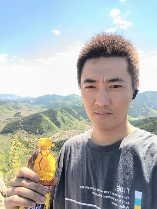 彡彡的第七张照片--福州相亲服务中心
