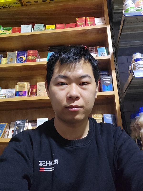 路途中的暖风的第一张照片--福州相亲服务中心