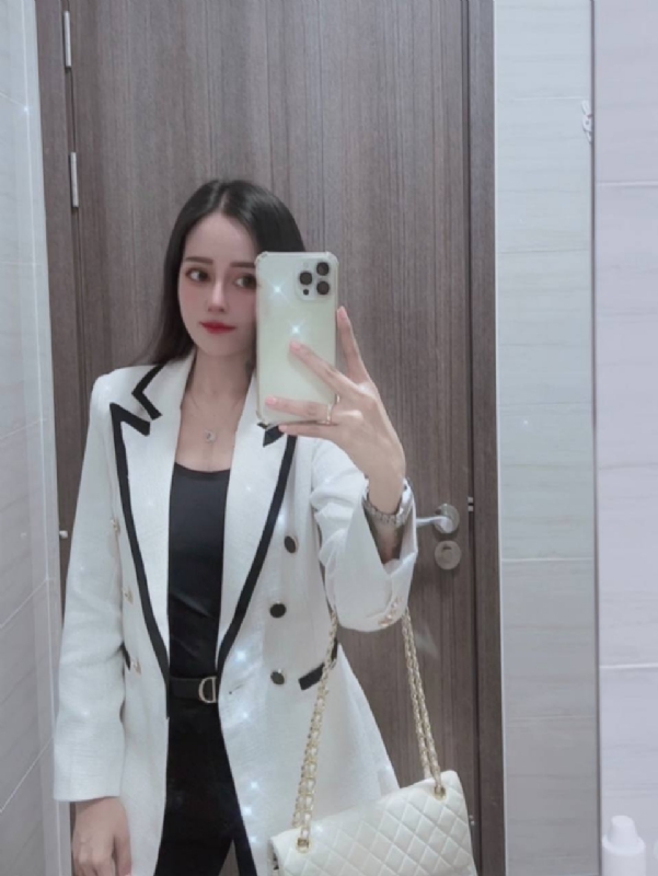 linmeng的第三张照片--福州相亲服务中心