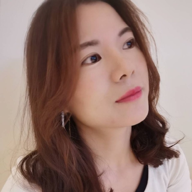 幸福L的第一张照片--福州相亲服务中心