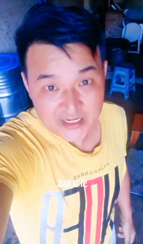 有缘再见的第一张照片--福州相亲服务中心