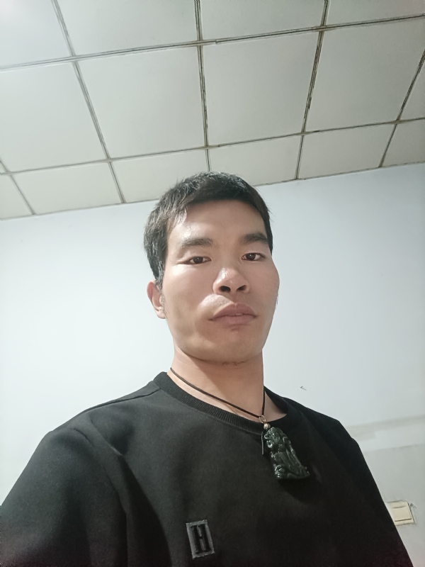 小松(11)的第一张照片--福州相亲服务中心