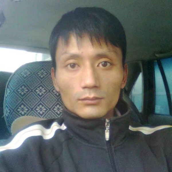易心的第一张照片--福州相亲服务中心