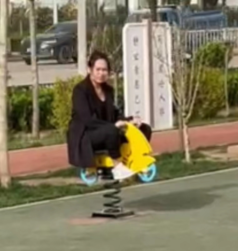 郎海英的第一张照片--福州相亲服务中心
