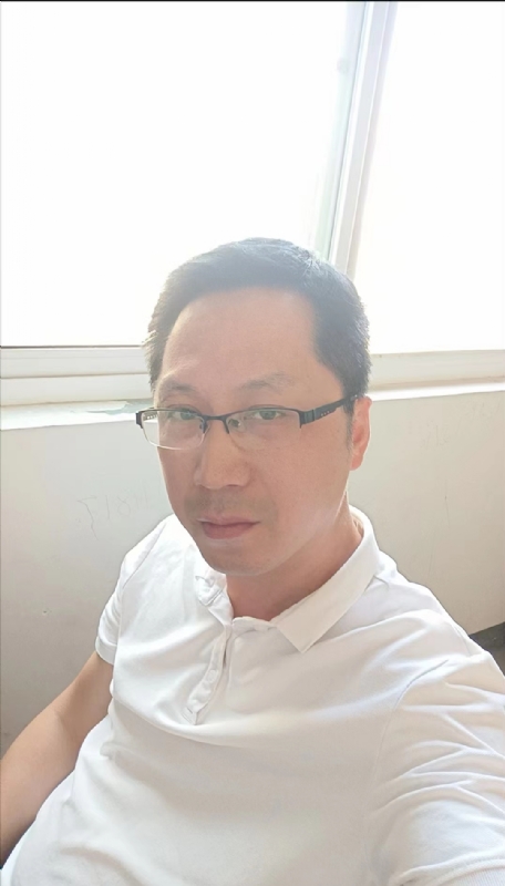 划过生命的流星的第二张照片--福州相亲服务中心