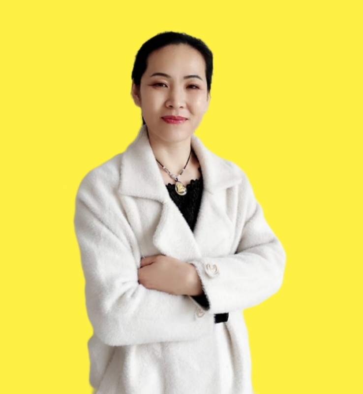 抒鸿的第一张照片--福州相亲服务中心