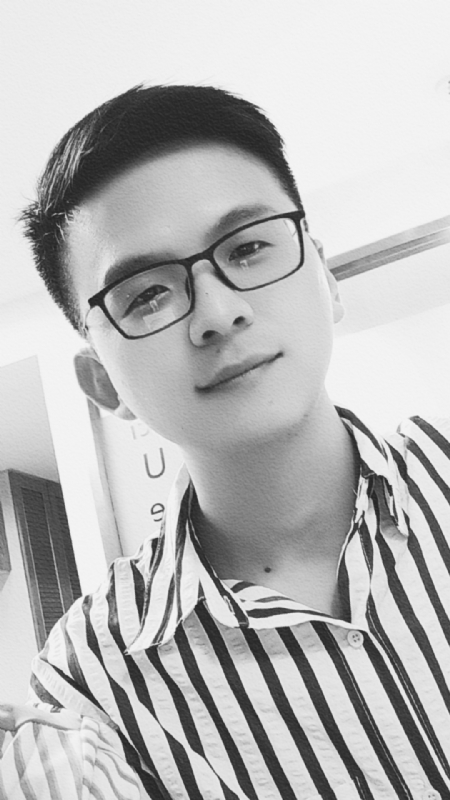 xiaopin的第二张照片--福州相亲服务中心