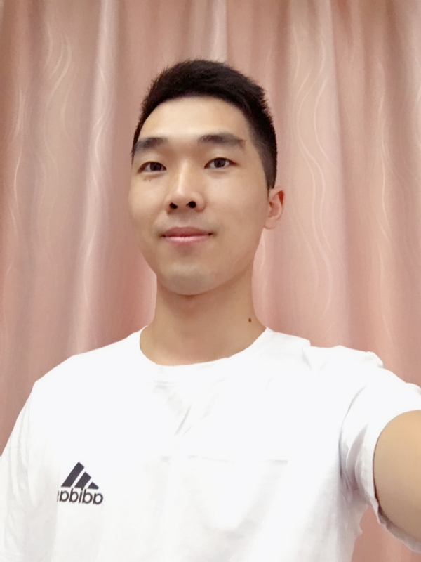 只为遇见你的第一张照片--福州相亲服务中心