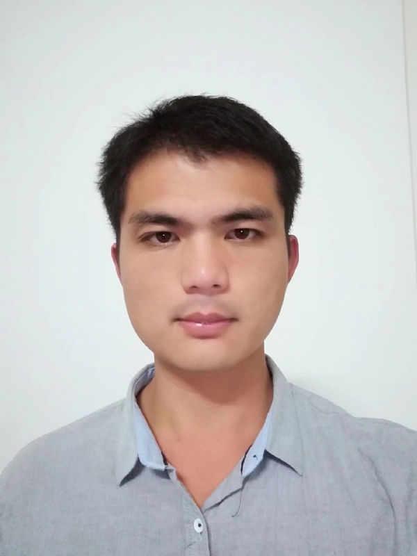 秋天的童话的第二张照片--福州相亲服务中心