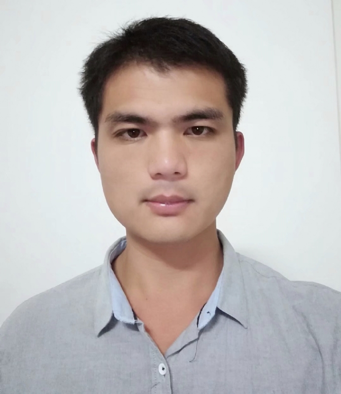 秋天的童话的第三张照片--福州相亲服务中心