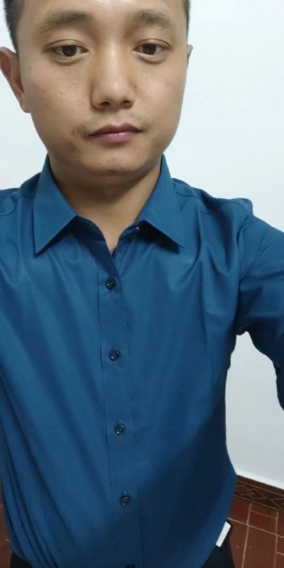 Azhili的第一张照片--福州相亲服务中心