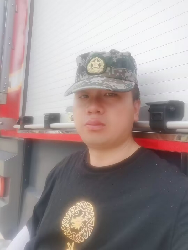 阿萨大大的第一张照片--福州相亲服务中心