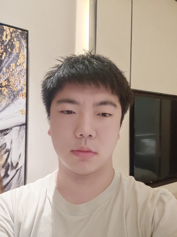 killy的第一张照片--福州相亲服务中心