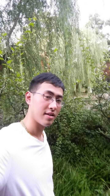 zyj的第二张照片--福州相亲服务中心