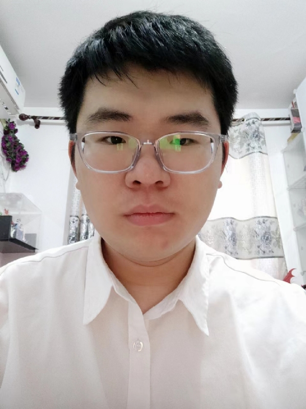 蔷薇之心的第一张照片--福州相亲服务中心