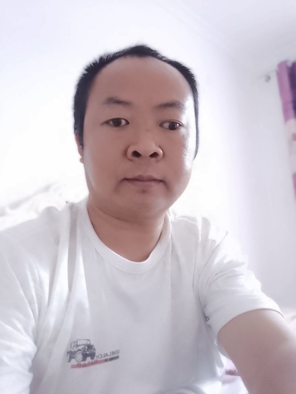 张家小伙子的第二张照片--福州相亲服务中心