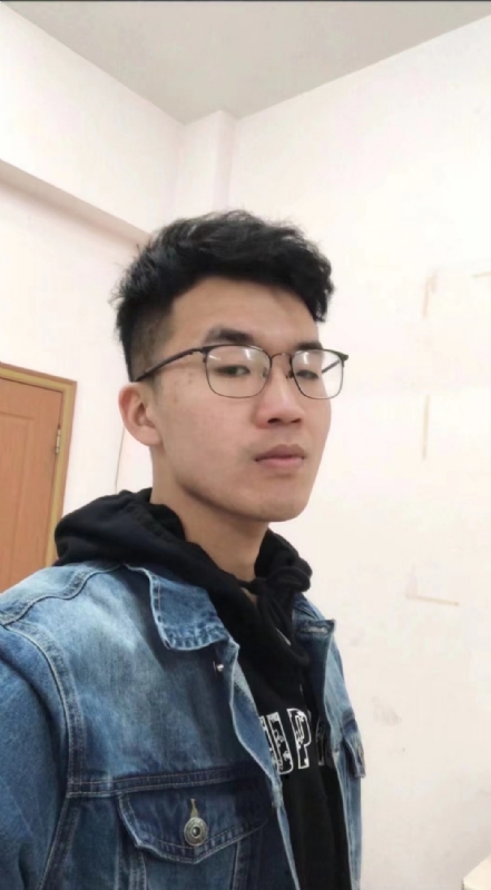 梁凯的第二张照片--福州相亲服务中心