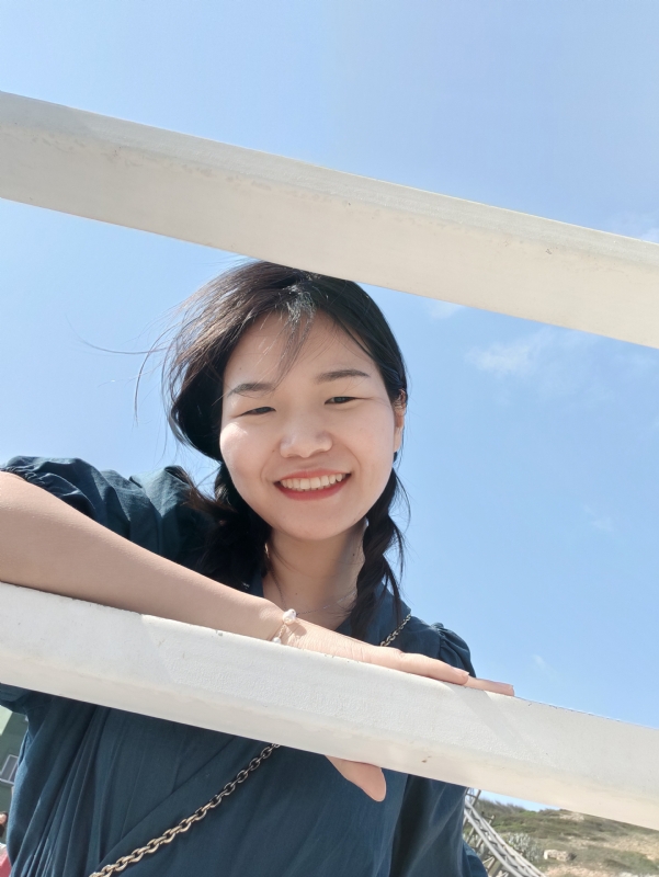 睡不醒的四季的第一张照片--福州相亲服务中心