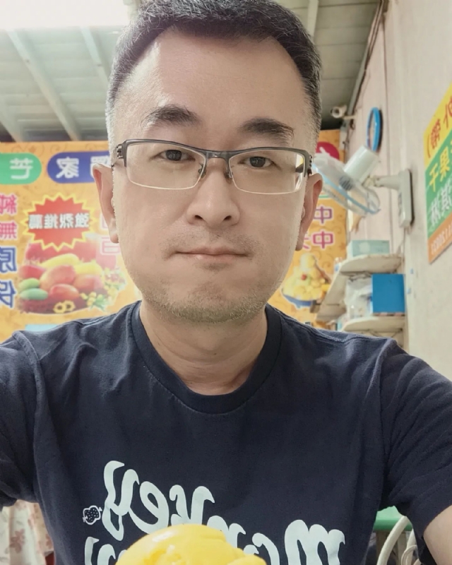 感感的第一张照片--福州相亲服务中心