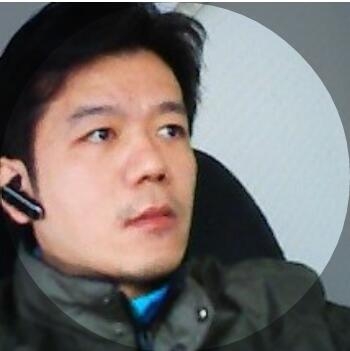 anytone的第一张照片--福州相亲服务中心