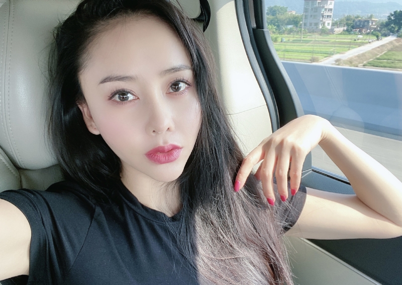 Meng的第一张照片--福州相亲服务中心