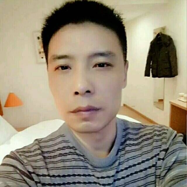 边城的第一张照片--福州相亲服务中心
