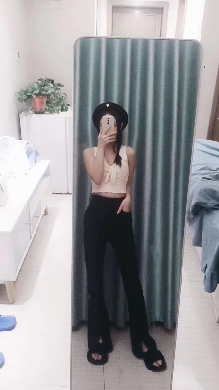 莎莎的第二张照片--福州相亲服务中心