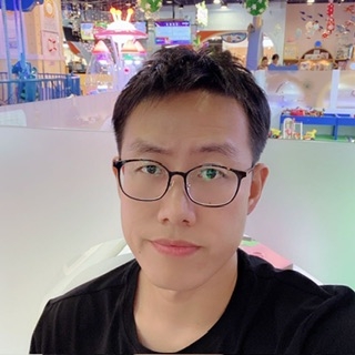 心如止水的第二张照片--福州相亲服务中心