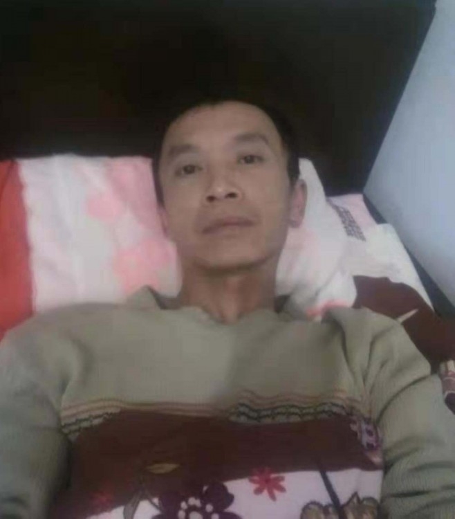 fuan的第一张照片--福州相亲服务中心