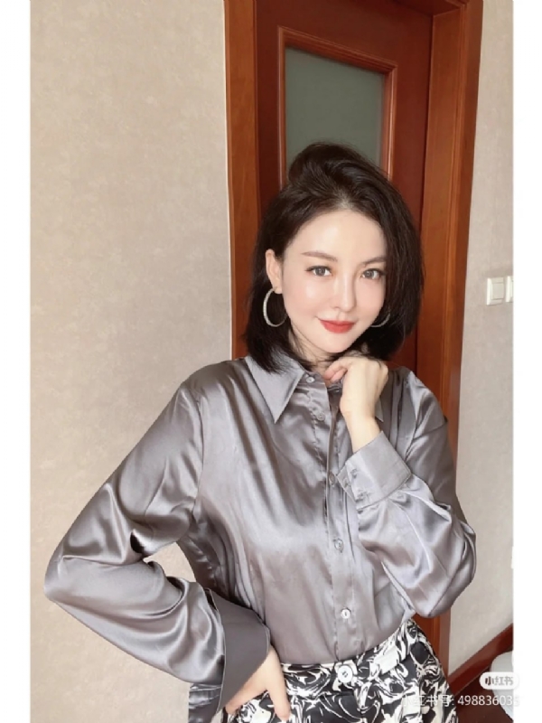 第一温柔小月月的第一张照片--福州相亲服务中心