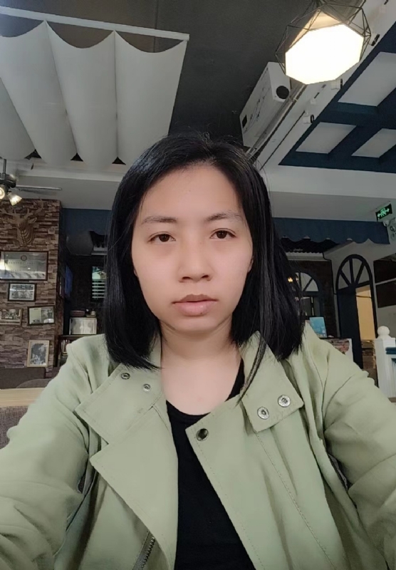 Bonnie1的第三张照片--福州相亲服务中心