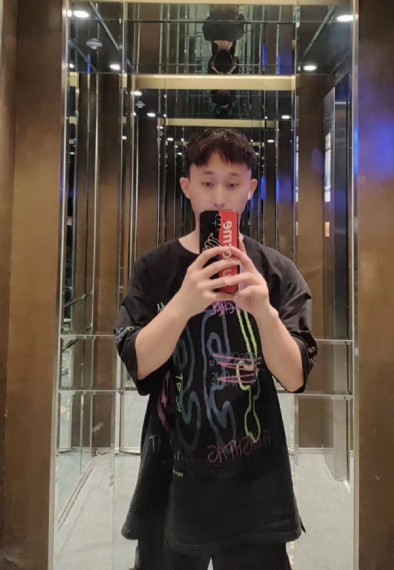 夏天的第一张照片--福州相亲服务中心