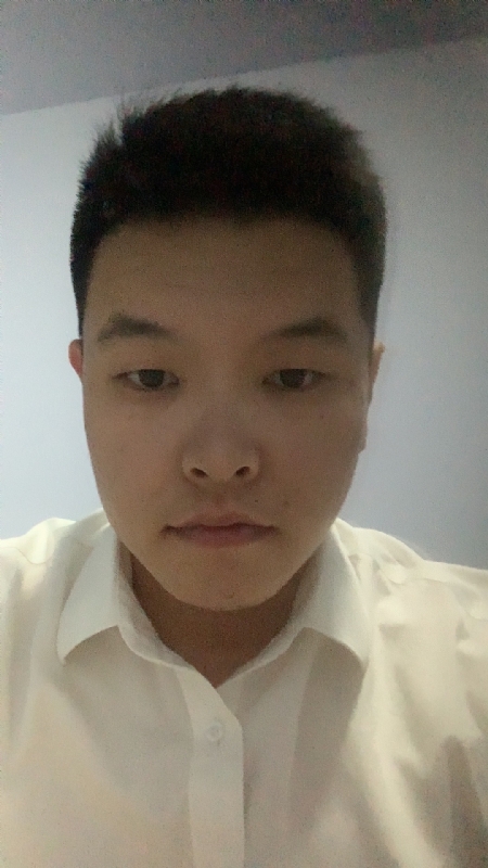 寻对象啊的第一张照片--福州相亲服务中心