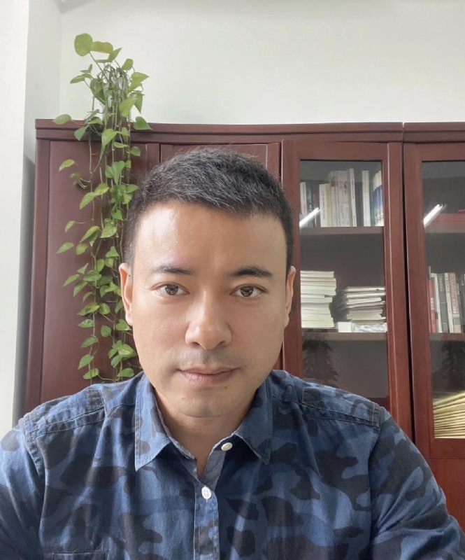 有緣相遇的第二张照片--福州相亲服务中心