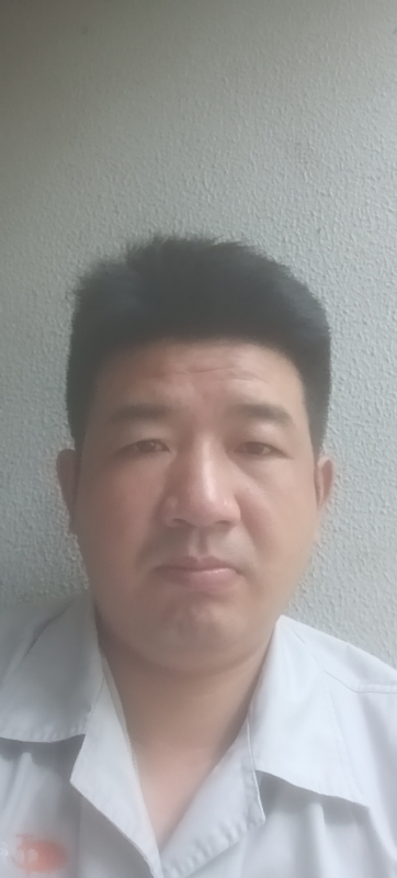 刀哥的第一张照片--福州相亲服务中心