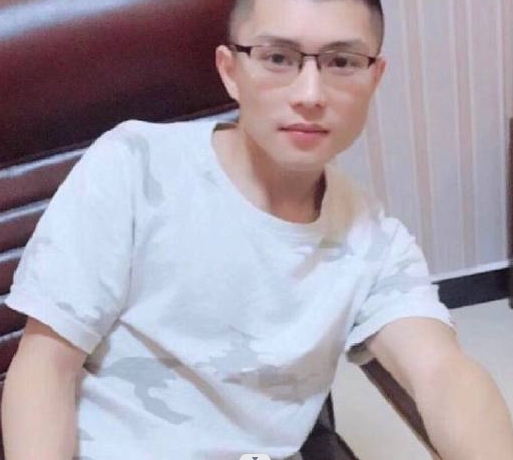 辉辉辉的第一张照片--福州相亲服务中心