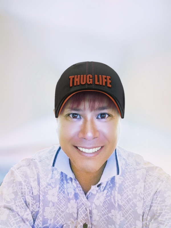 Scott的第二张照片--福州相亲服务中心