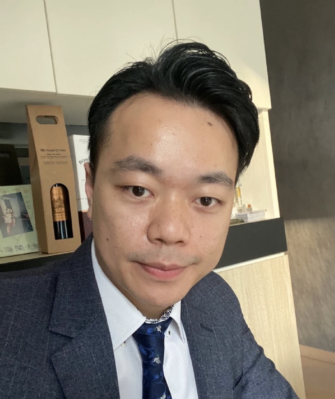 cong的第一张照片--福州相亲服务中心