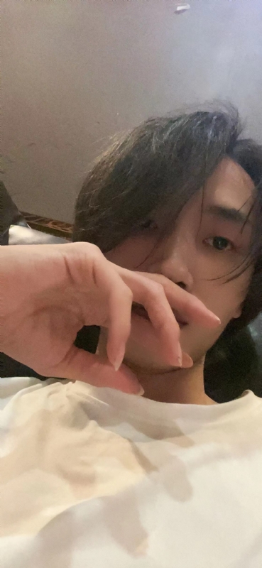 焱的第一张照片--福州相亲服务中心