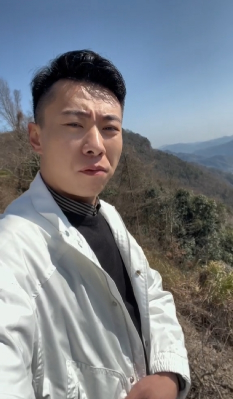 避风港的第三张照片--福州相亲服务中心
